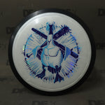 MVP "Classic" Plasma Photon - Get Bonked!
