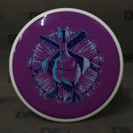 MVP Neutron Reactor (PLC) - Get Bonked!
