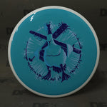 MVP Neutron Reactor (PLC) - Get Bonked!