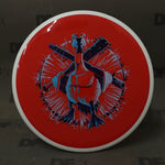 MVP Neutron Reactor (PLC) - Get Bonked!