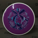 MVP Neutron Reactor (PLC) - Get Bonked!