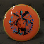 Axiom Neutron Crave - Get Bonked!