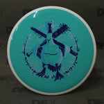 MVP Neutron Reactor (PLC) - Get Bonked!