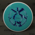 MVP Neutron Reactor (PLC) - Get Bonked!