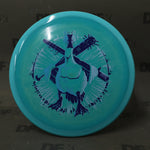 Streamline Neutron Soft Echo - Get Bonked!