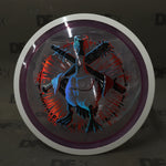 MVP Proton Inertia (PLC) - Get Bonked!