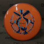 Axiom "Classic" Neutron Balance -  Get Bonked!