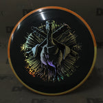 Axiom "Classic" Neutron Balance -  Get Bonked!