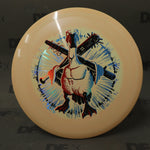Discraft ESP Buzzz - Get Bonked!