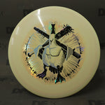 Discraft ESP Buzzz - Get Bonked!