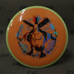 Axiom Neutron Crave - Get Bonked!
