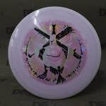 Discraft ESP Buzzz - Get Bonked!