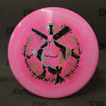 Discraft ESP Zone - Get Bonked!