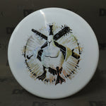Discraft ESP Zone - Get Bonked!