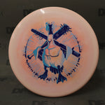Discraft ESP Zone - Get Bonked!