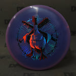 Discraft ESP Zone - Get Bonked!