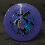 Discraft ESP Zone - Get Bonked!