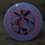 Discraft ESP Zone - Get Bonked!