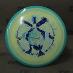 Streamline Neutron Soft Echo - Get Bonked!