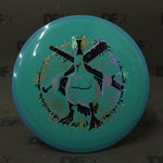 Axiom Neutron Crave - Get Bonked!