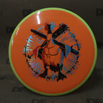 Axiom Neutron Hex - Get Bonked!