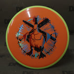 Axiom Neutron Hex - Get Bonked!