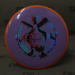 Axiom Neutron Hex - Get Bonked!
