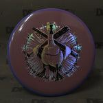 Axiom Neutron Hex - Get Bonked!