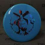 Axiom Neutron Hex - Get Bonked!