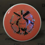 Axiom Neutron Hex - Get Bonked!