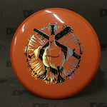 Axiom Neutron Hex - Get Bonked!