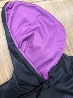 Arcane Fury Hoodie - Black Friday 2025