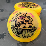 Zing Mini Discs - Reap What You Throw