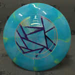 Streamline Cosmic Neutron Shift - 2026 MVP Open St Jude Fundraiser