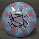 Streamline Cosmic Neutron Shift - 2026 MVP Open St Jude Fundraiser