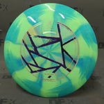 Streamline Cosmic Neutron Shift - 2026 MVP Open St Jude Fundraiser