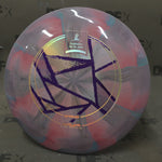 Streamline Cosmic Neutron Shift - 2026 MVP Open St Jude Fundraiser