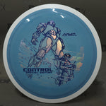 MVP Neutron Control - Special Edition - 170g+