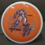 MVP Neutron Control - Special Edition - 170g+