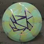 Streamline Cosmic Neutron Shift - 2026 MVP Open St Jude Fundraiser
