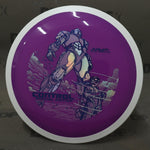 MVP Neutron Control - Special Edition - 170g+