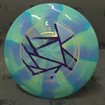 Streamline Cosmic Neutron Shift - 2026 MVP Open St Jude Fundraiser