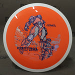 MVP Neutron Control - Special Edition - 170g+
