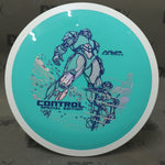 MVP Neutron Control - Special Edition - 170g+