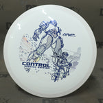 MVP Neutron Control - Special Edition - 170g+