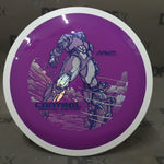 MVP Neutron Control - Special Edition - 170g+
