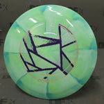 Streamline Cosmic Neutron Shift - 2026 MVP Open St Jude Fundraiser