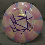 Streamline Cosmic Neutron Shift - 2026 MVP Open St Jude Fundraiser