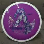 MVP Neutron Control - Special Edition - 170g+