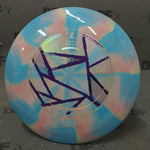 Streamline Cosmic Neutron Shift - 2026 MVP Open St Jude Fundraiser